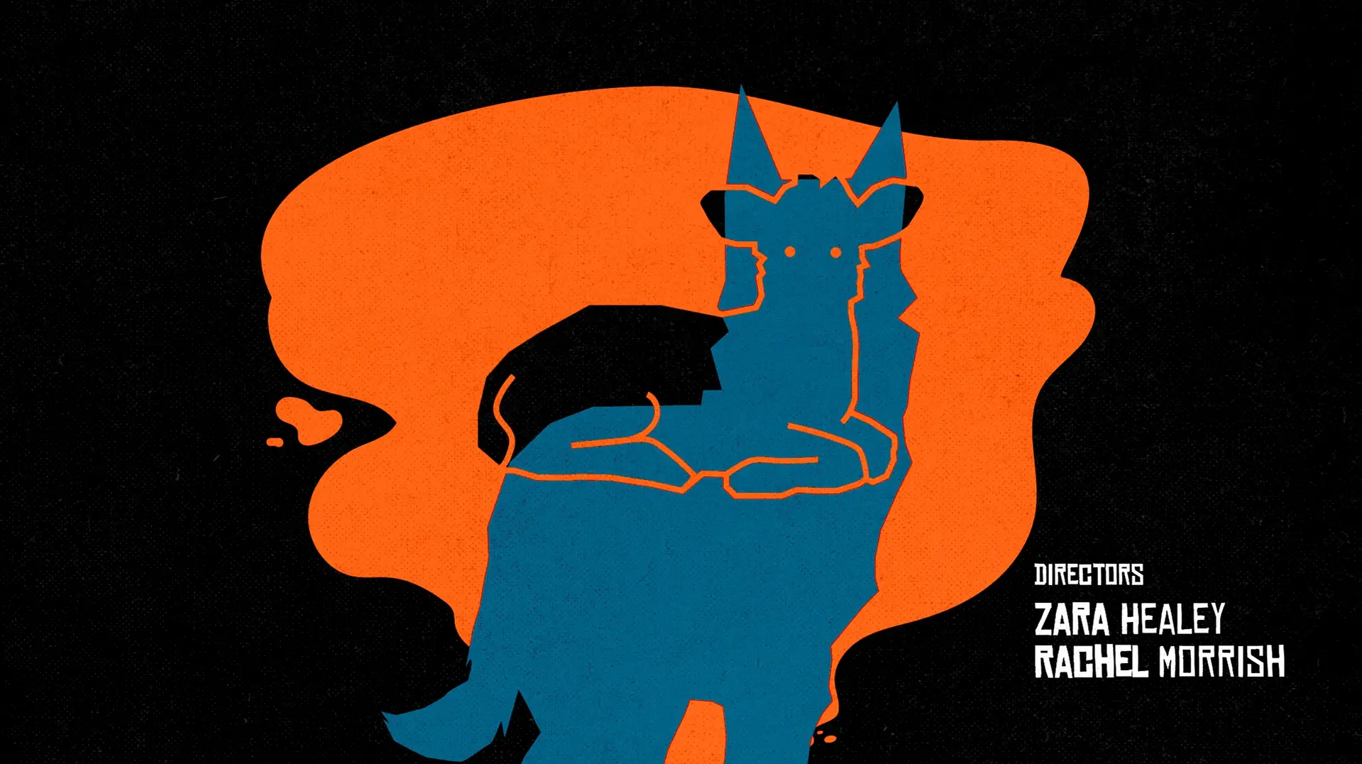 Time & Fate Metaphor